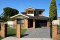 Property photo of 26 Murdock Street Guildford NSW 2161