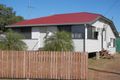 Property photo of 7 Spiller Street Brandon QLD 4808