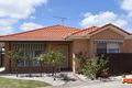 Property photo of 6/8 Bent Street Wonthaggi VIC 3995