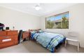 Property photo of 63/20-39 Johnston Street Carina QLD 4152