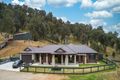 Property photo of 120 Jelbart Road Jindera NSW 2642