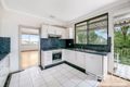 Property photo of 33 Stotts Avenue Bardwell Park NSW 2207