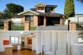 Property photo of 26 Murdock Street Guildford NSW 2161