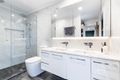 Property photo of 4 Yatama Court Greensborough VIC 3088