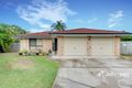 Property photo of 11 Leonie Place Doolandella QLD 4077