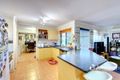 Property photo of 11 Leonie Place Doolandella QLD 4077