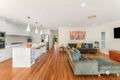 Property photo of 12 Summit Place Wynnum West QLD 4178
