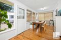 Property photo of 17 Chamberlain Avenue Caringbah NSW 2229