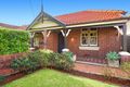 Property photo of 33 Slade Street Naremburn NSW 2065