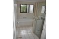 Property photo of 34/176 Daw Road Runcorn QLD 4113