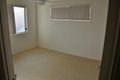 Property photo of 34/176 Daw Road Runcorn QLD 4113