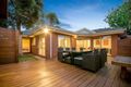 Property photo of 3/64 Broadway Bonbeach VIC 3196