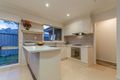 Property photo of 3/64 Broadway Bonbeach VIC 3196