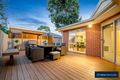 Property photo of 3/64 Broadway Bonbeach VIC 3196