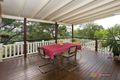 Property photo of 213 Birdwood Terrace Toowong QLD 4066