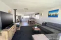 Property photo of 4 Bell Street Dalwallinu WA 6609