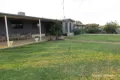Property photo of 4 Bell Street Dalwallinu WA 6609