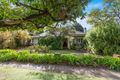 Property photo of 22 Holmfirth Street Menora WA 6050