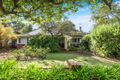 Property photo of 22 Holmfirth Street Menora WA 6050