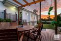 Property photo of 1/6 Joshua Place Redland Bay QLD 4165