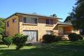 Property photo of 8 Ashbourne Terrace Biggera Waters QLD 4216