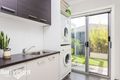 Property photo of 49 Edge View Point Cook VIC 3030
