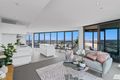 Property photo of 2405/1 Point Park Crescent Docklands VIC 3008