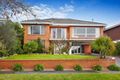 Property photo of 27 Boyd Street Doncaster VIC 3108