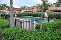 Property photo of 34/176 Daw Road Runcorn QLD 4113