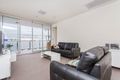 Property photo of 19/100 Rose Terrace Wayville SA 5034