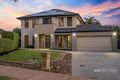 Property photo of 7 Lighthouse Point Close Point Cook VIC 3030