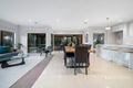 Property photo of 7 Lighthouse Point Close Point Cook VIC 3030