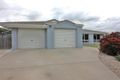 Property photo of 21 Hopkins Street Petrie QLD 4502