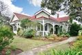 Property photo of 18 Gordon Street Hampton VIC 3188