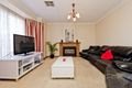 Property photo of 4/60 Seaton Terrace Seaton SA 5023