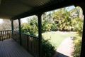 Property photo of 9 Tulipwood Court Murwillumbah NSW 2484