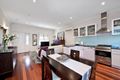 Property photo of 269 Raglan Street Preston VIC 3072