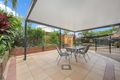 Property photo of 3 Foxtail Court Kirwan QLD 4817