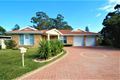 Property photo of 5 Mullaboy Place Singleton Heights NSW 2330