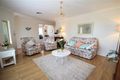 Property photo of 5 Mullaboy Place Singleton Heights NSW 2330