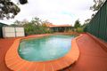 Property photo of 5 Mullaboy Place Singleton Heights NSW 2330