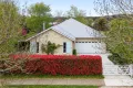 Property photo of 28 Cosmo Road Trentham VIC 3458