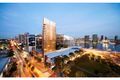 Property photo of 402/421 Docklands Drive Docklands VIC 3008