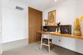 Property photo of 2405/1 Point Park Crescent Docklands VIC 3008