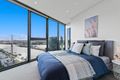 Property photo of 2405/1 Point Park Crescent Docklands VIC 3008