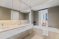 Property photo of 2405/1 Point Park Crescent Docklands VIC 3008