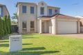 Property photo of 31 Marulan Way Prestons NSW 2170