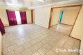 Property photo of 16 Bonnie Street North Boambee Valley NSW 2450