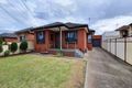 Property photo of 13 Elliot Street Kings Park VIC 3021
