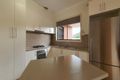 Property photo of 13 Elliot Street Kings Park VIC 3021